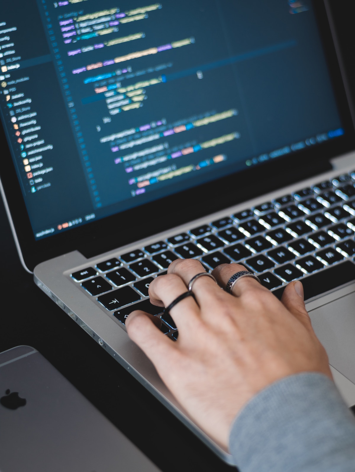 Start Pilot Young Coders