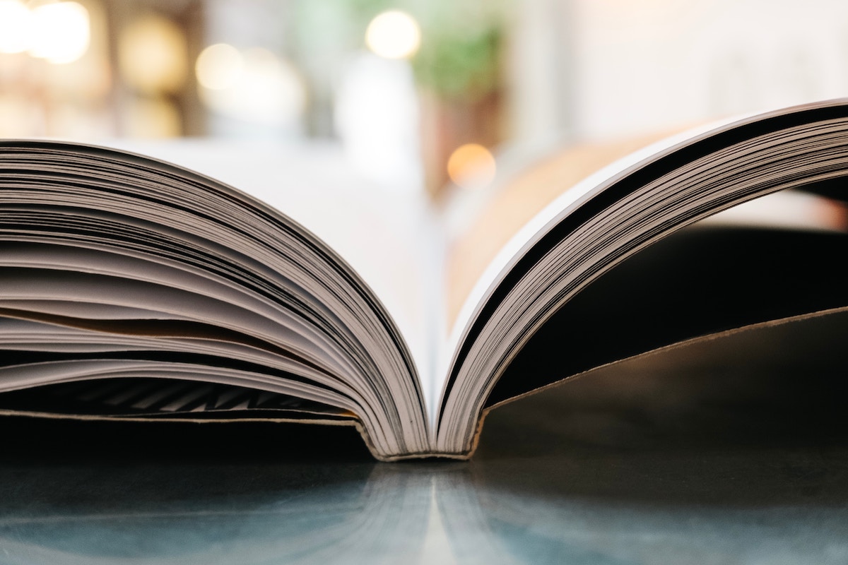 Babyconnect in Tijdschrift voor Verloskundigen